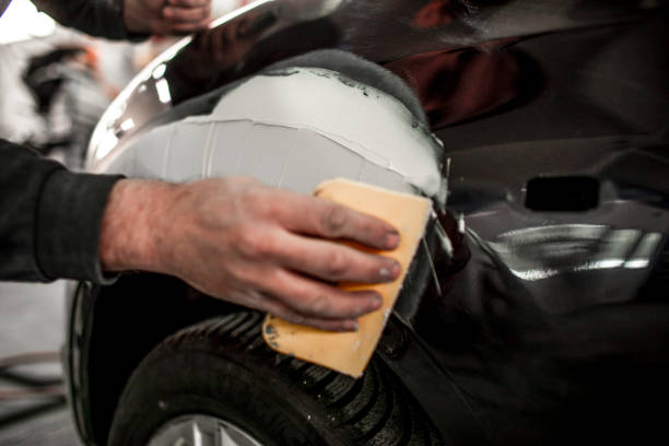 Reliable Seaford, NY Mold Removal Solutions
