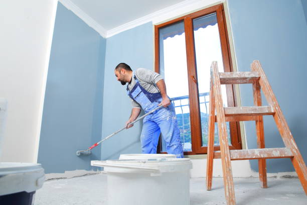 Best Crawl Space Mold Remediation  in Seaford, NY