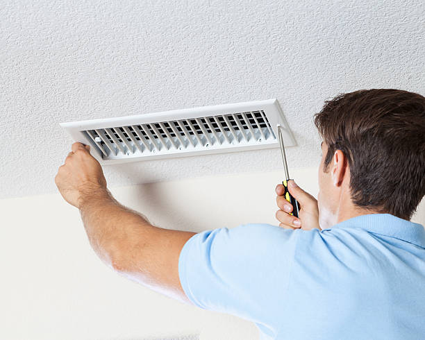 Best Dehumidification Services  in Seaford, NY