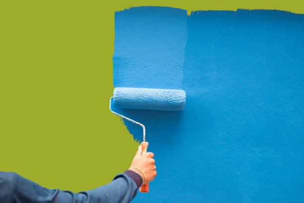 Best Indoor Air Quality Assessment  in Seaford, NY