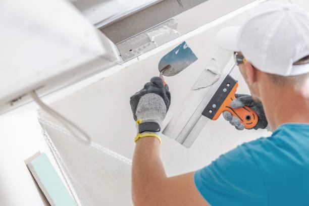 Mold Removal for HVAC Installations in Seaford, NY